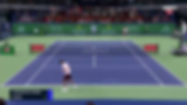 ESPN Premium tel qu’il est diffusé en ce moment