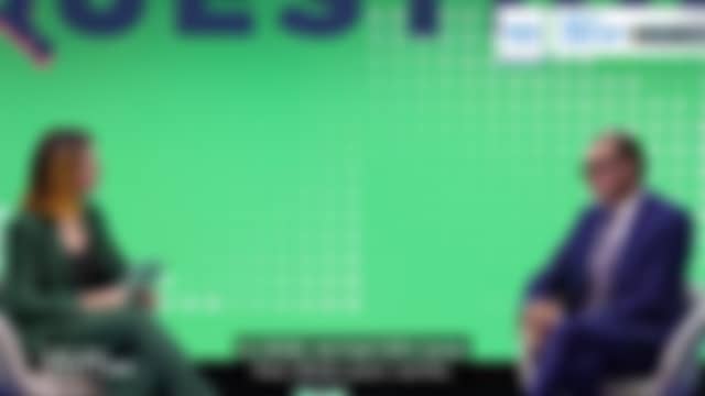 Euronews English tel qu’il est diffusé en ce moment
