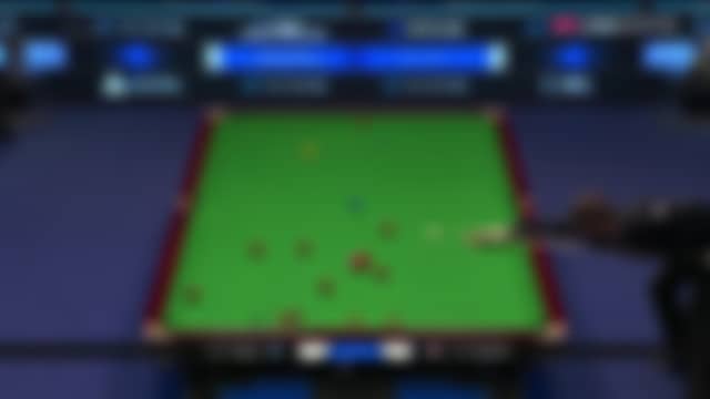 Eurosport 1 4K+ tal como está no ar agora