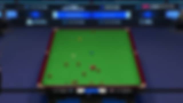 EUROSPORT 1 tal como está no ar agora