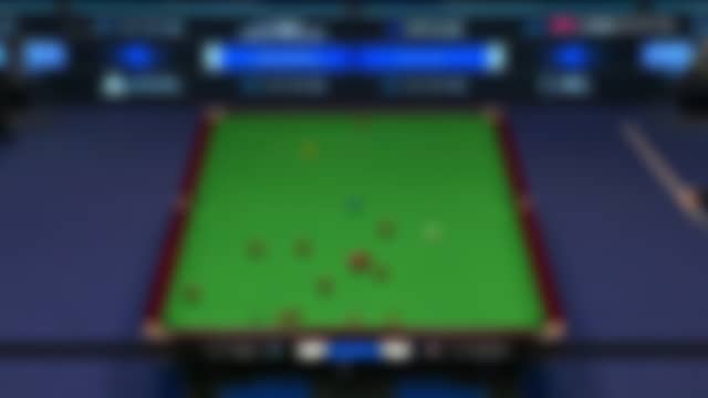 Eurosport 1 tal como está no ar agora