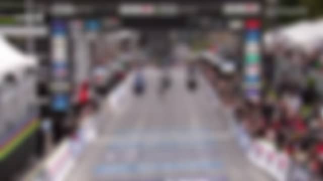 EUROSPORT 2 tal como está no ar agora