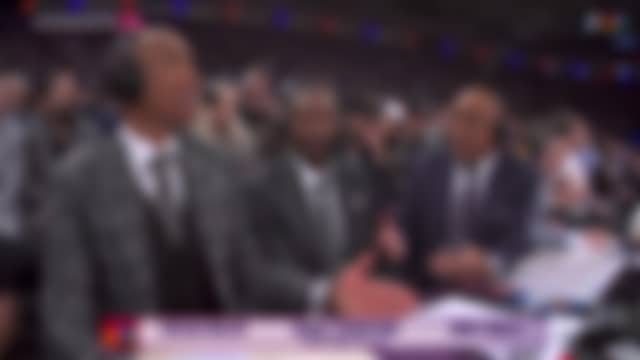 Eurosport 3 tal como está no ar agora