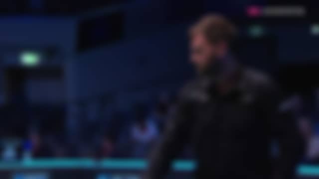 EUROSPORT 1 tal como está no ar agora