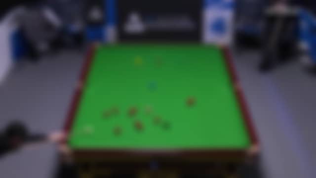 EUROSPORT 4 as it is on air right now