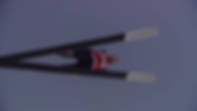EUROSPORT 5 tal como está no ar agora