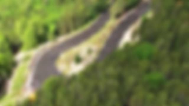 EUROSPORT 6 tal como está no ar agora