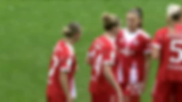 FC BAYERN TV tal como está no ar agora