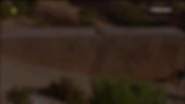 Fokus TV tel qu’il est diffusé en ce moment