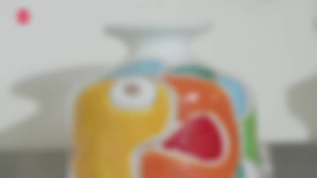 FOOD NETWORK tal como está no ar agora