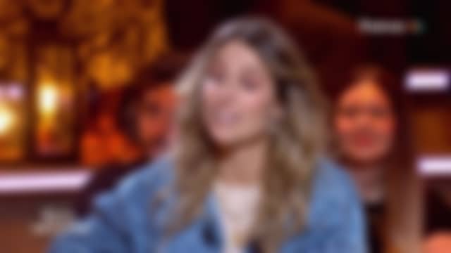 France 2 tal como está no ar agora