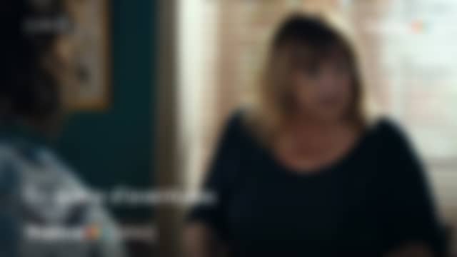 France TV Series as it is on air right now