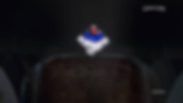 GAMBERO ROSSO tal como está no ar agora