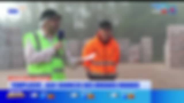 Grand Lille TV tal como está no ar agora