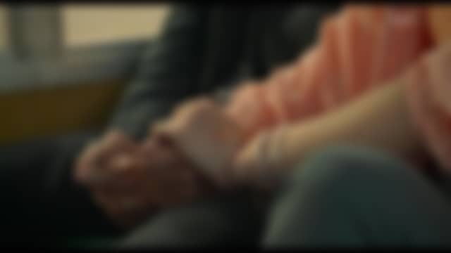 HBO 2 tel qu’il est diffusé en ce moment