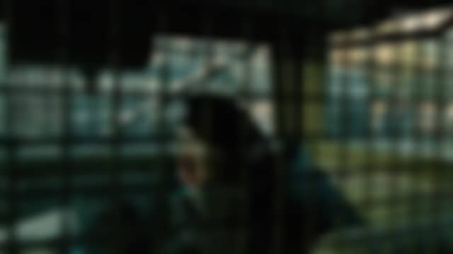 HBO 3 tal como está no ar agora