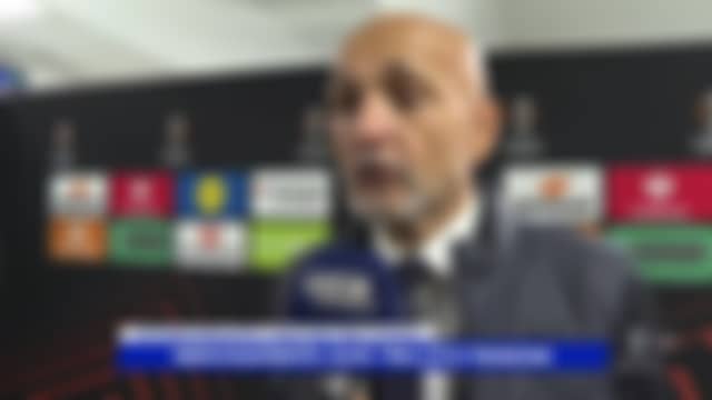 ITALIA 1 as it is on air right now