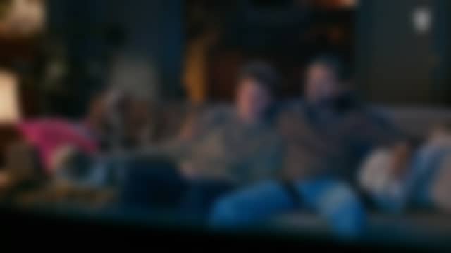 Kino Polska Muzyka tal como está no ar agora