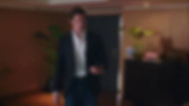 LN tel qu’il est diffusé en ce moment