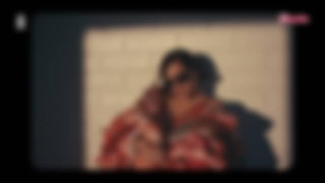 M6 MUSIC tal como está no ar agora