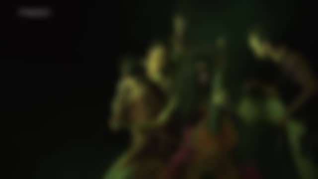 MEZZO tal como está no ar agora