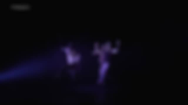 MEZZO LIVE tal como está no ar agora