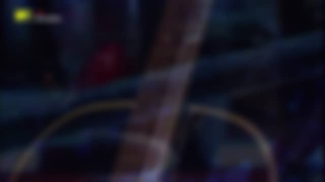 MTV LIVE tal como está no ar agora