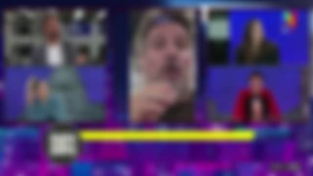 NET TV tal como está no ar agora