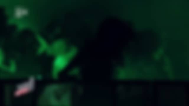 NRJ HITS tal como está no ar agora