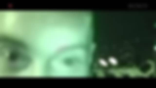 Nuta TV tal como está no ar agora