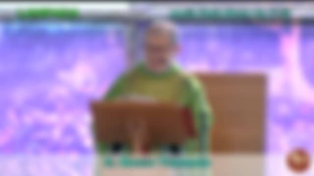 Padre Pio TV tel qu’il est diffusé en ce moment