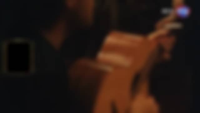RFM TV tal como está no ar agora