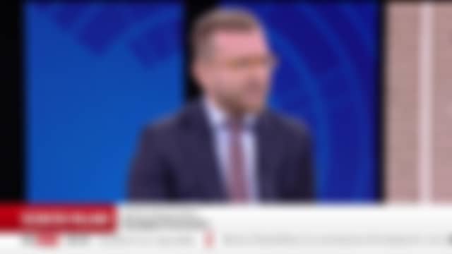 SKY TG 24 tal como está no ar agora