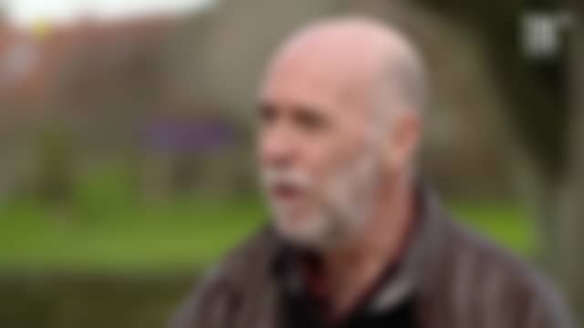 TBN Poland tel qu’il est diffusé en ce moment