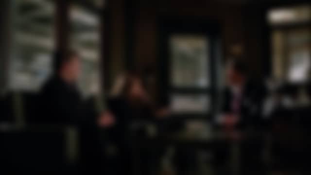 Trwam Tv tel qu’il est diffusé en ce moment