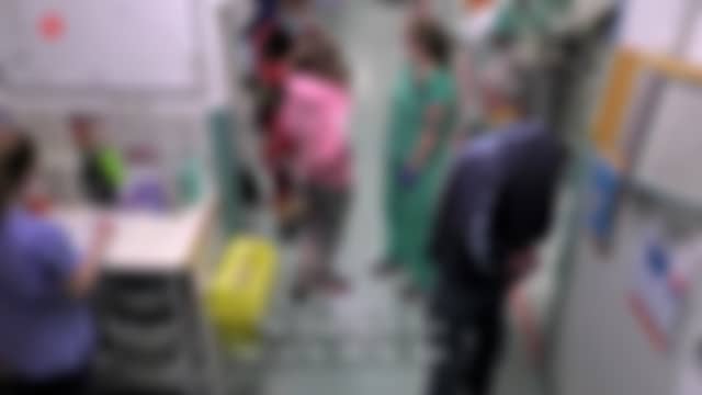 TV2 Midt-Vest tel qu’il est diffusé en ce moment