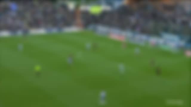 TV2 SPORT X as it is on air right now