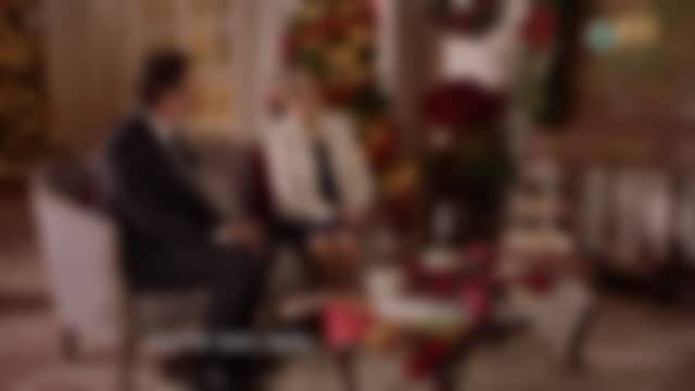 TV3 Puls as it is on air right now