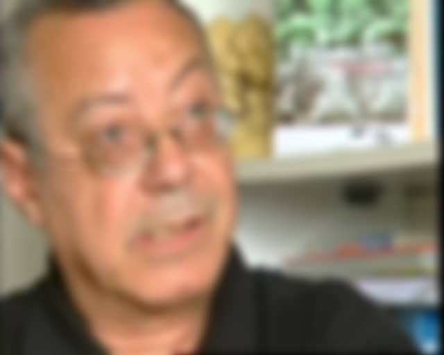 TV8 Edhakira tel qu’il est diffusé en ce moment