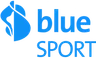 Blue Sport 1
