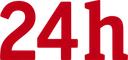 24 Horas Catalunya
