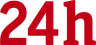 24 Horas Catalunya