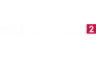 EuroSport 2