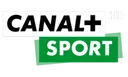 Canal Sport 1 PLUS