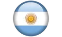 DirecTV Sports 2