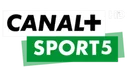 Canal+ Sport 5
