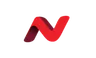 NTV