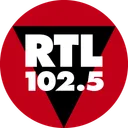 RTL 102.5 TV