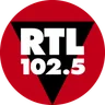 RTL 102.5 TV
