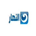 Ennahar TV